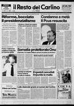 giornale/RAV0037021/1992/n. 326 del 1 dicembre